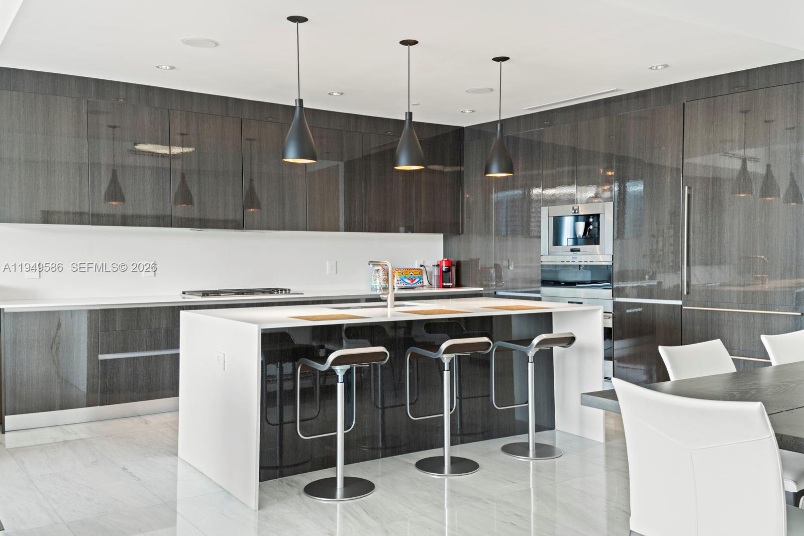 image Echo Aventura5