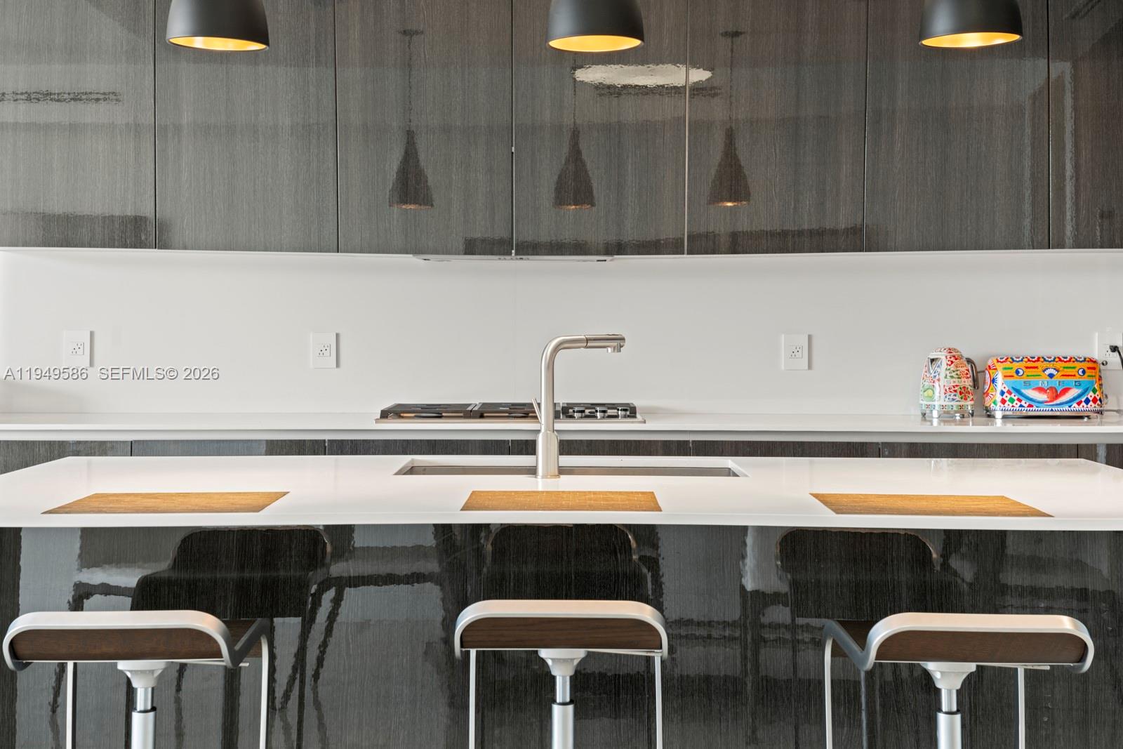 image Echo Aventura7