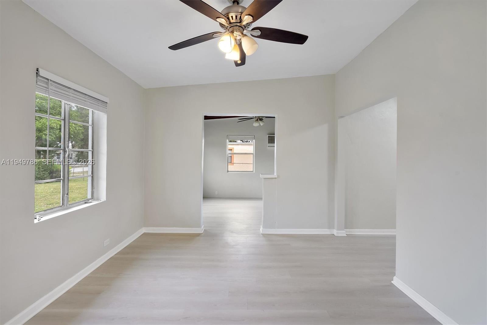 2201 NW 166th St Miami Gardens, FL 33054