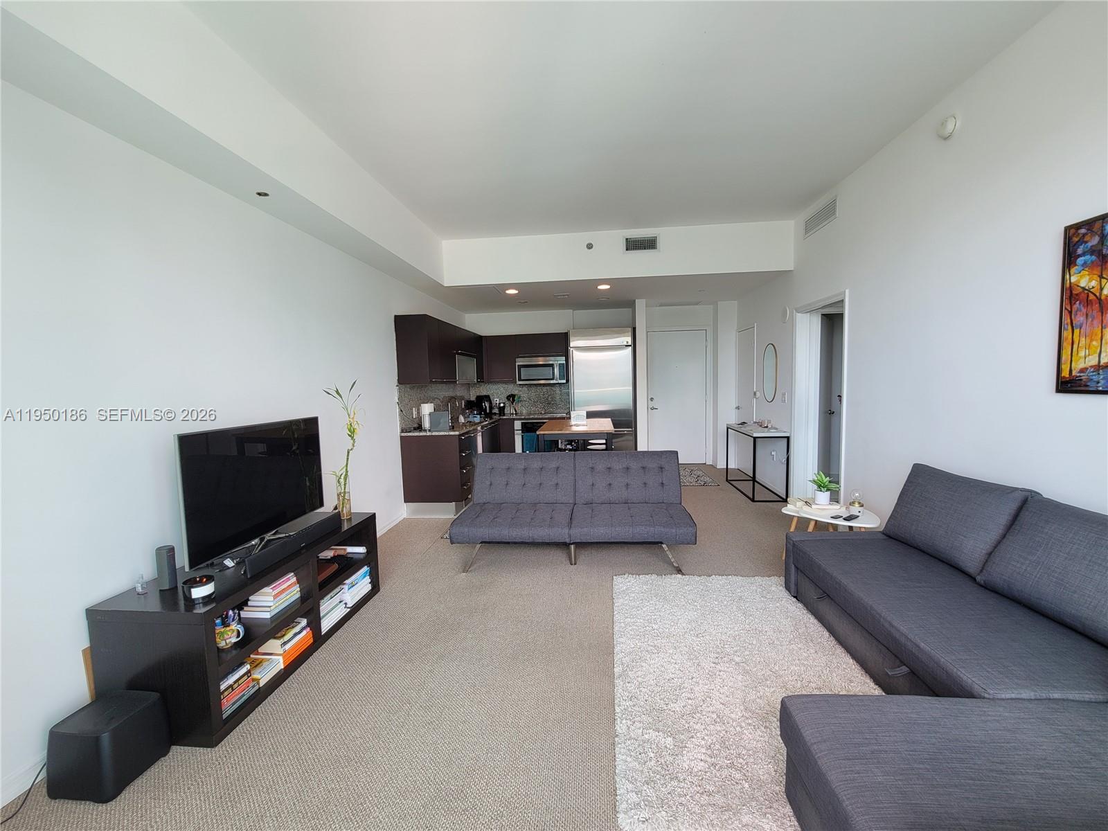 image The Plaza on Brickell East11