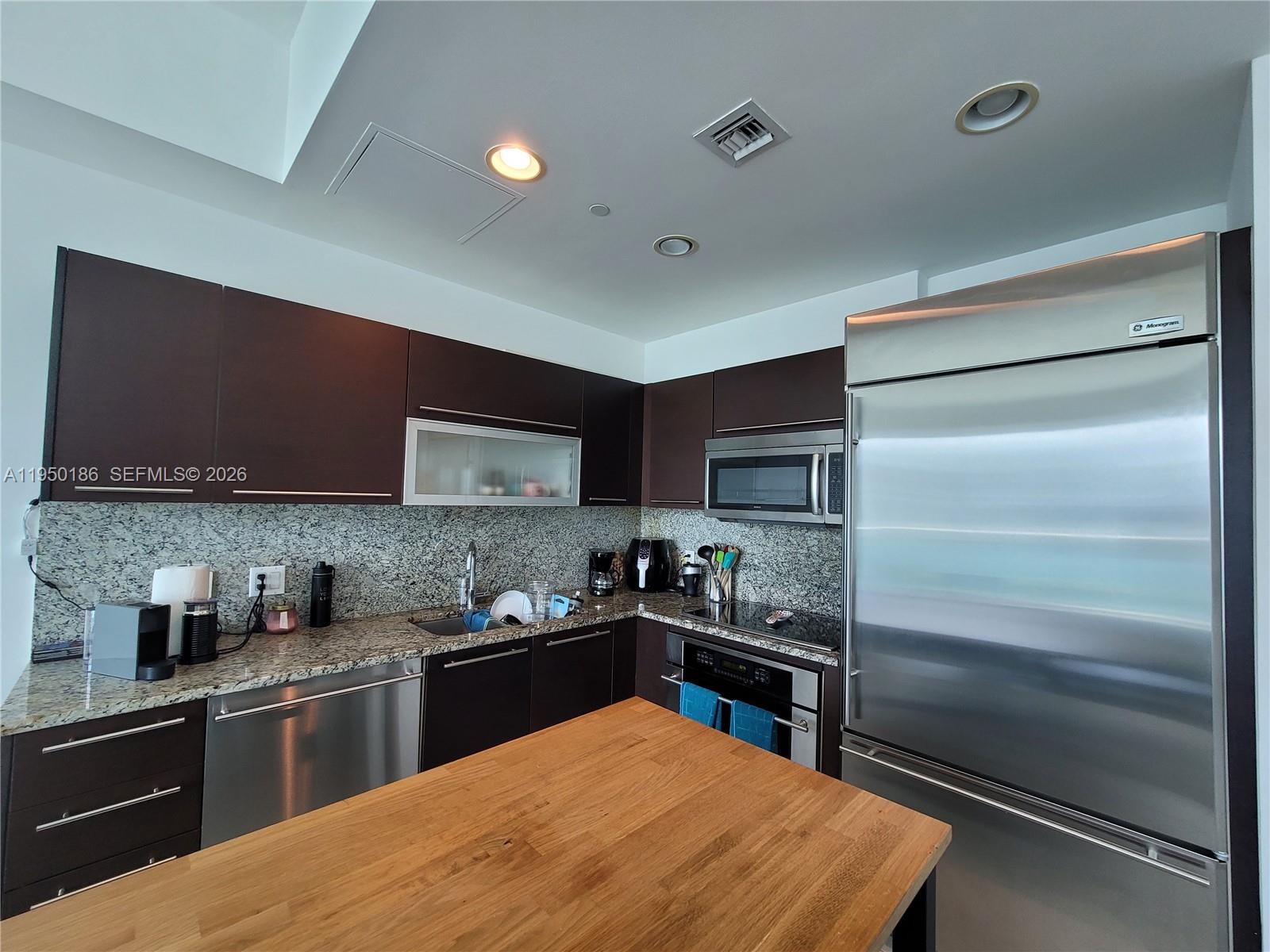 image The Plaza on Brickell East12