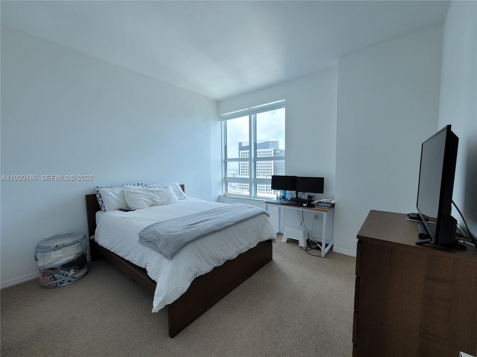 image The Plaza on Brickell East14