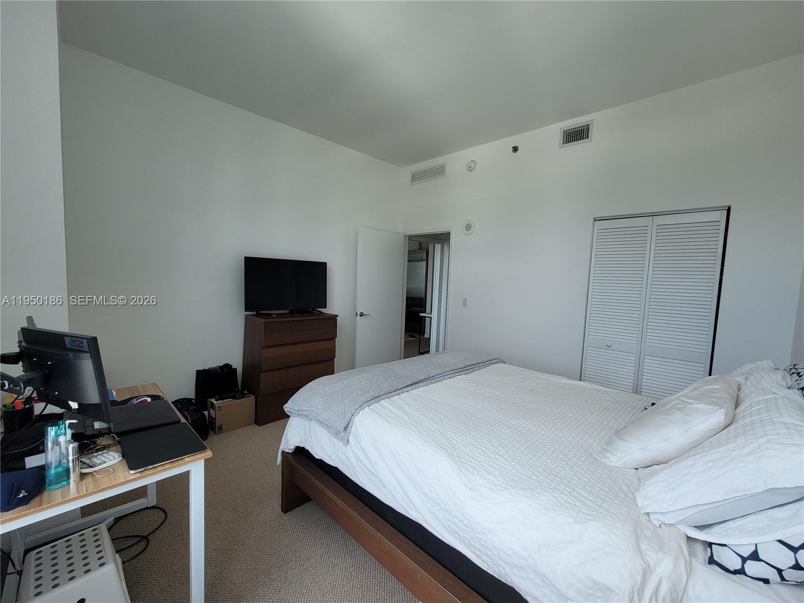 image The Plaza on Brickell East16