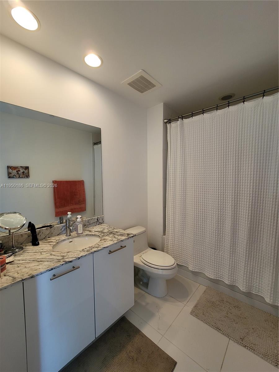 image The Plaza on Brickell East18