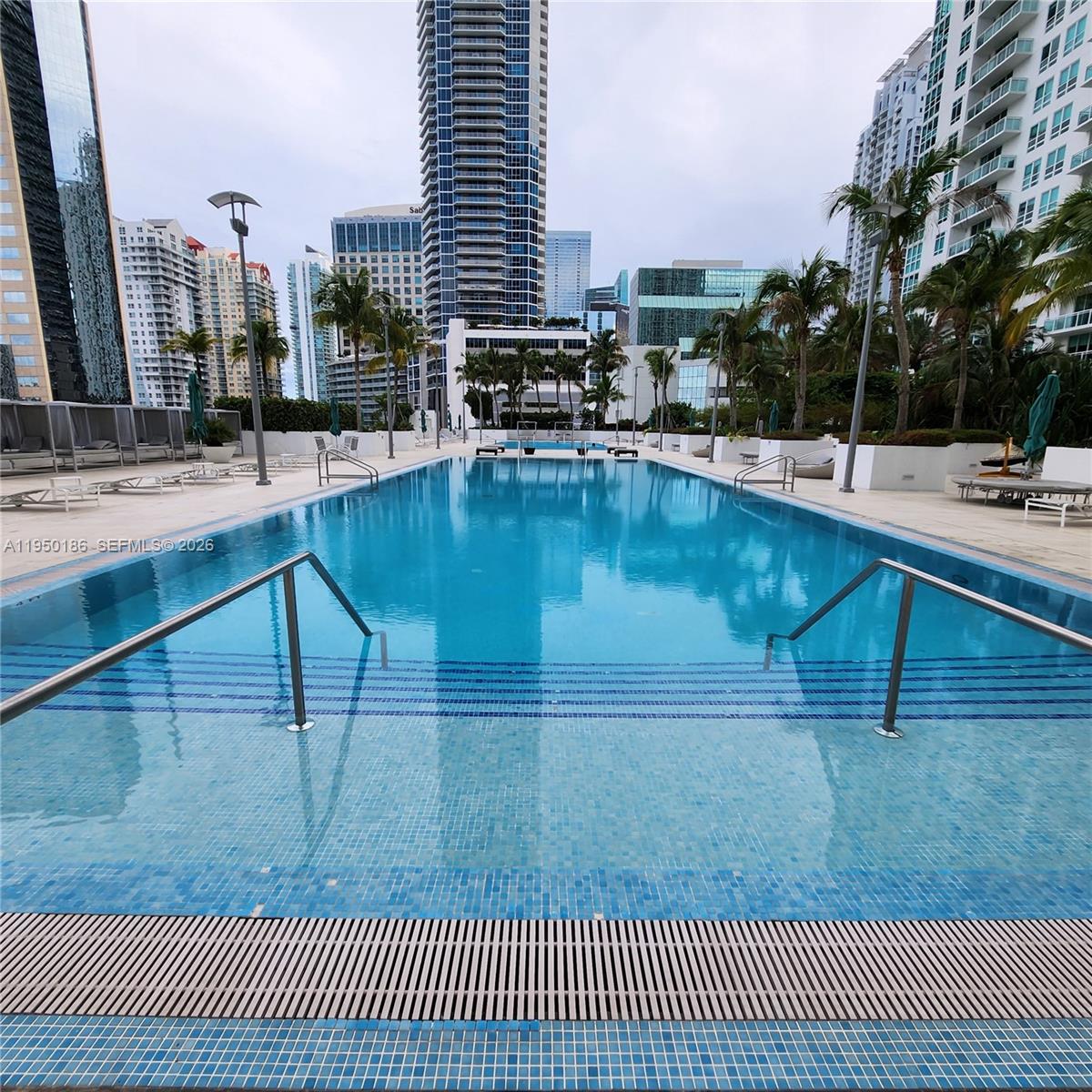 image The Plaza on Brickell East20