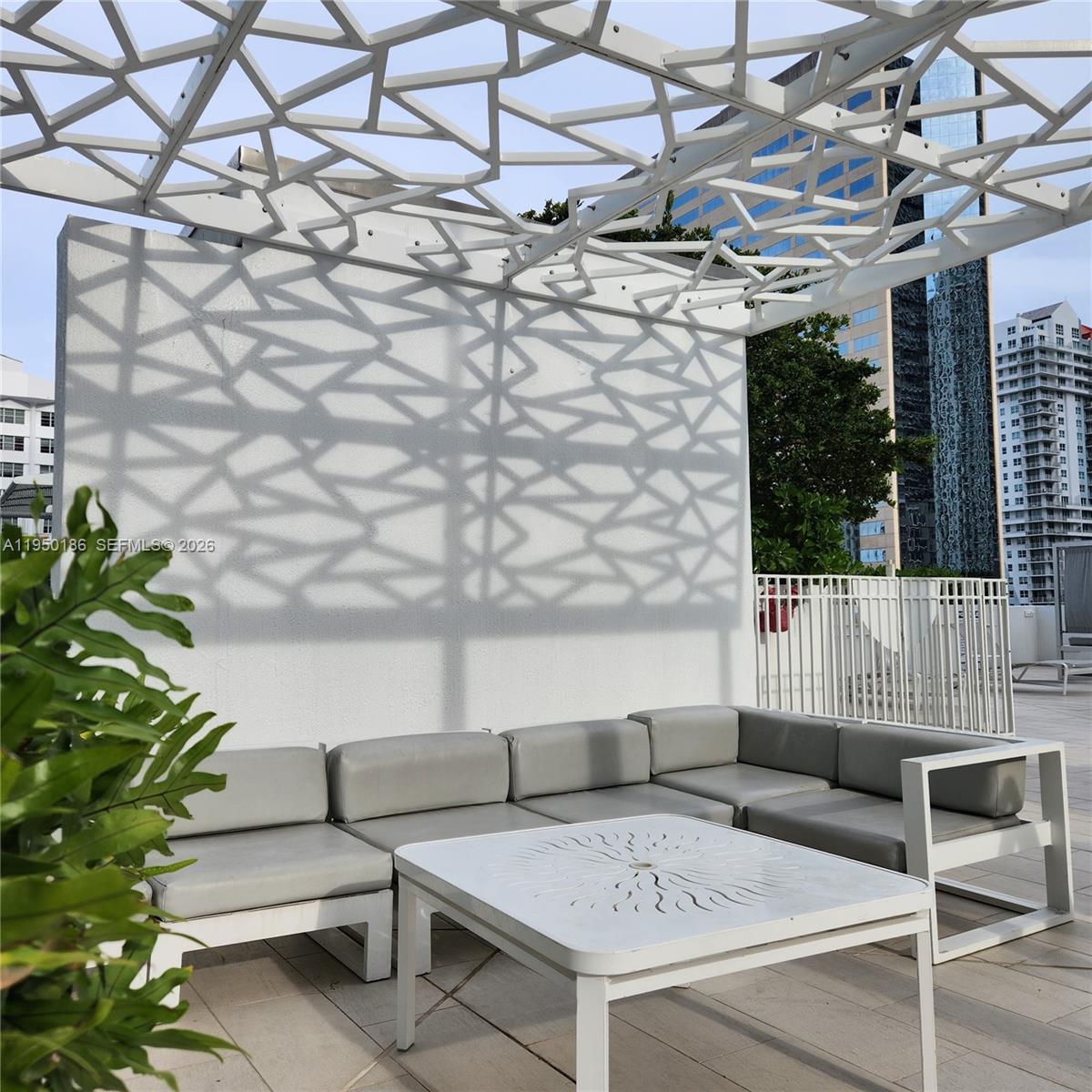 image The Plaza on Brickell East24