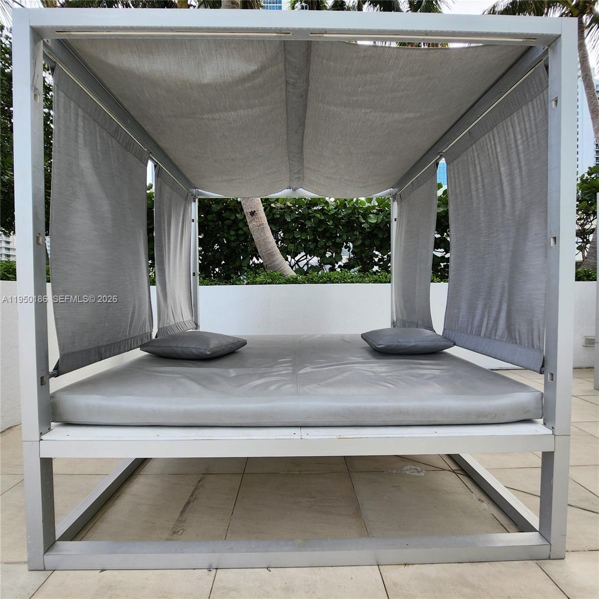 image The Plaza on Brickell East25