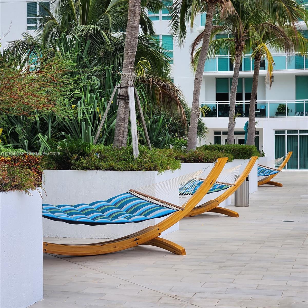 image The Plaza on Brickell East26