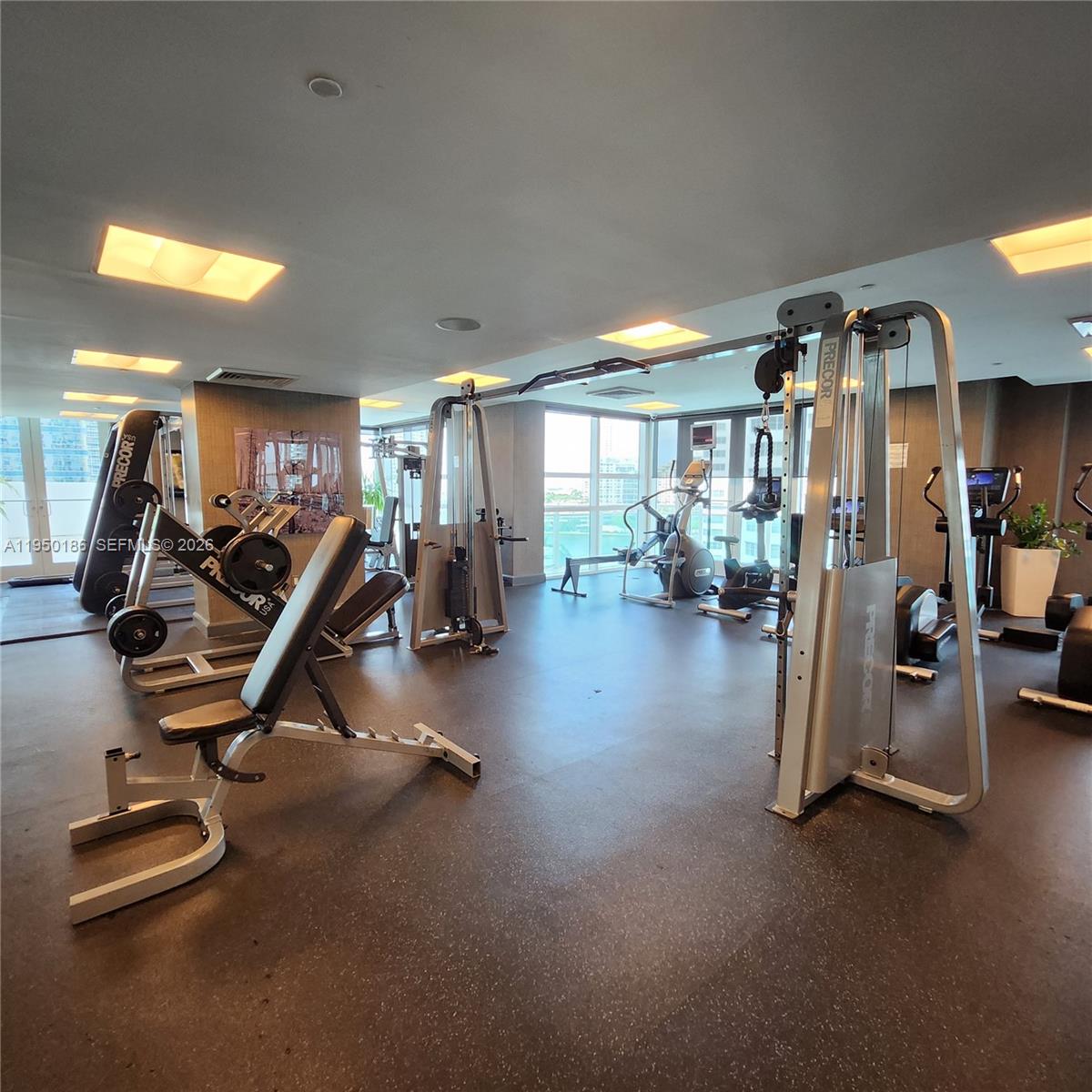 image The Plaza on Brickell East27