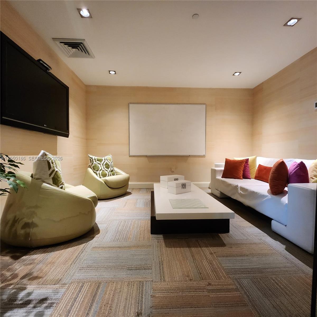 image The Plaza on Brickell East30