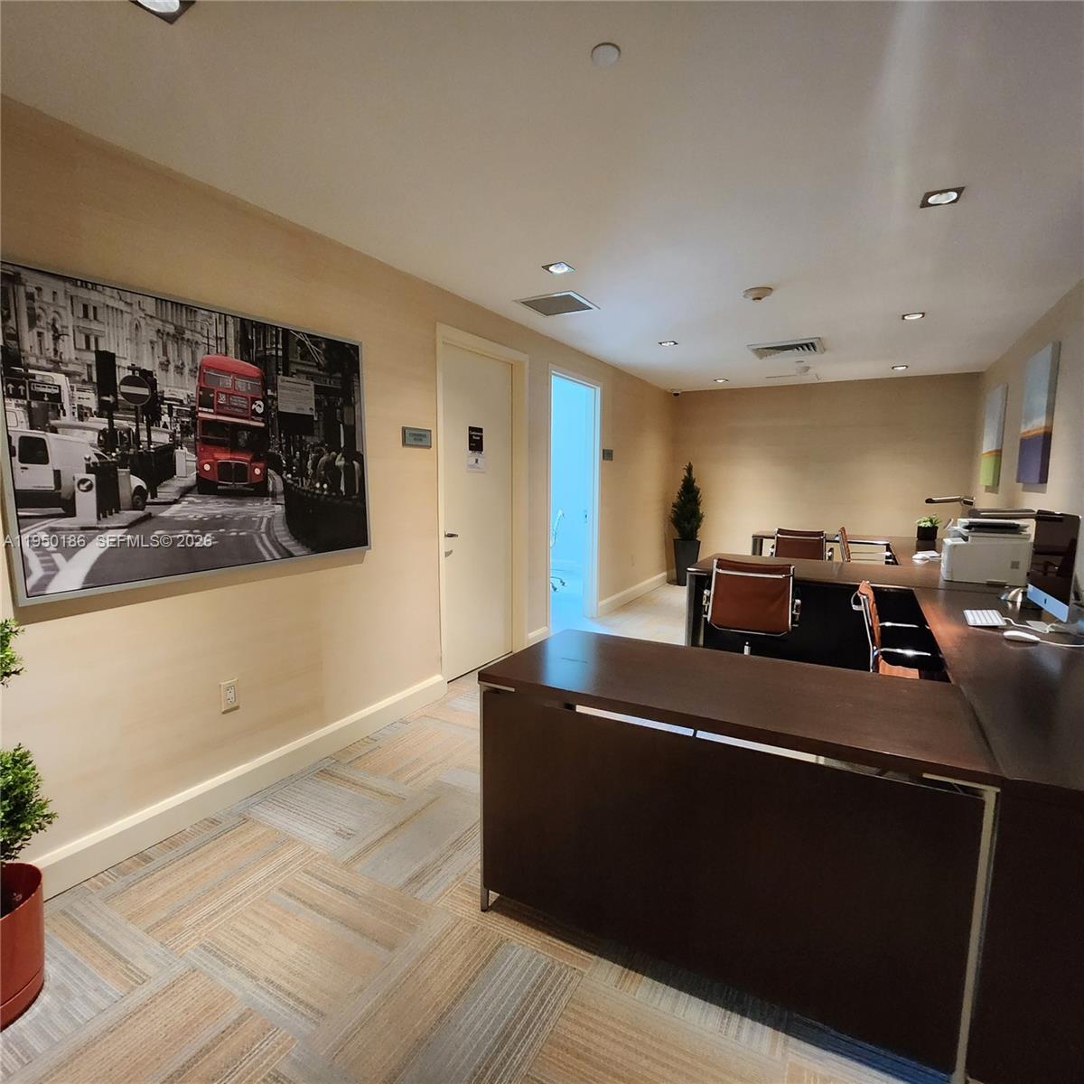 image The Plaza on Brickell East31