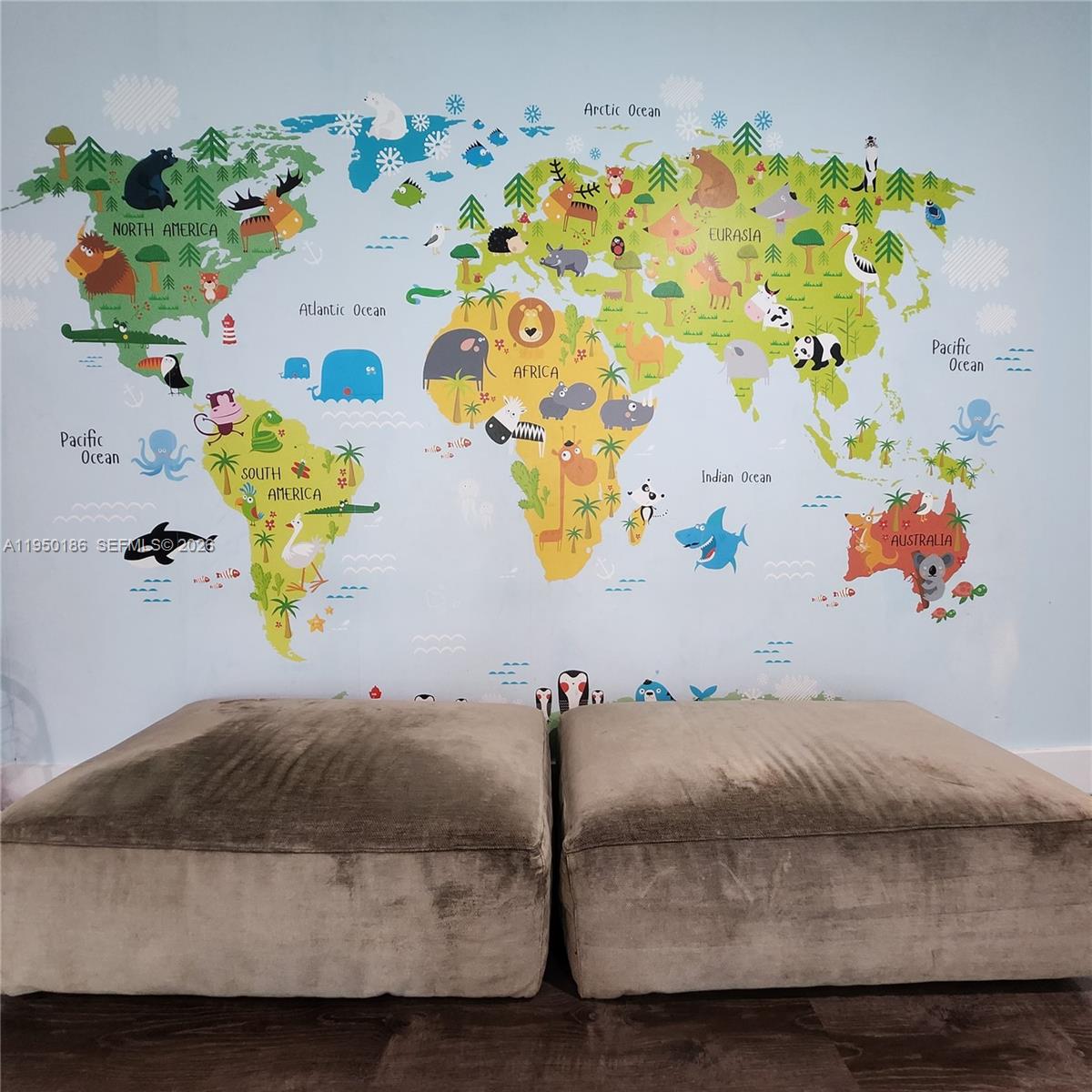 image The Plaza on Brickell East36