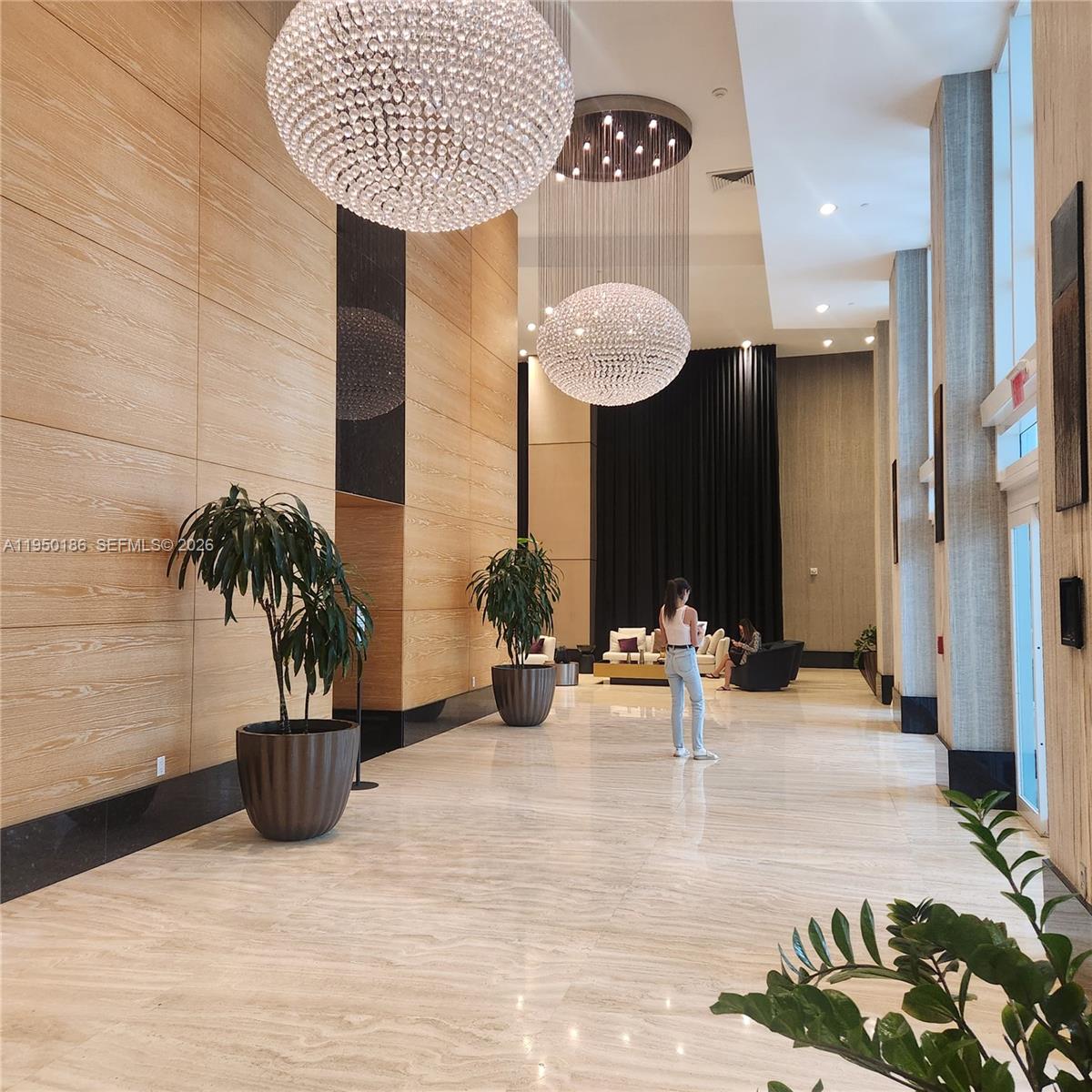 image The Plaza on Brickell East41