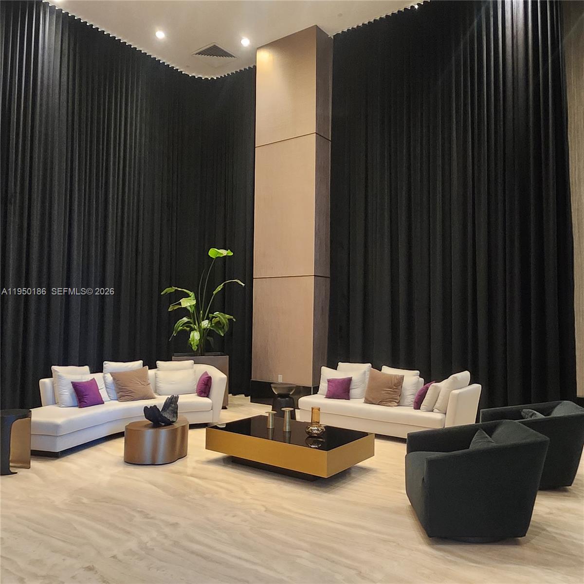 image The Plaza on Brickell East42