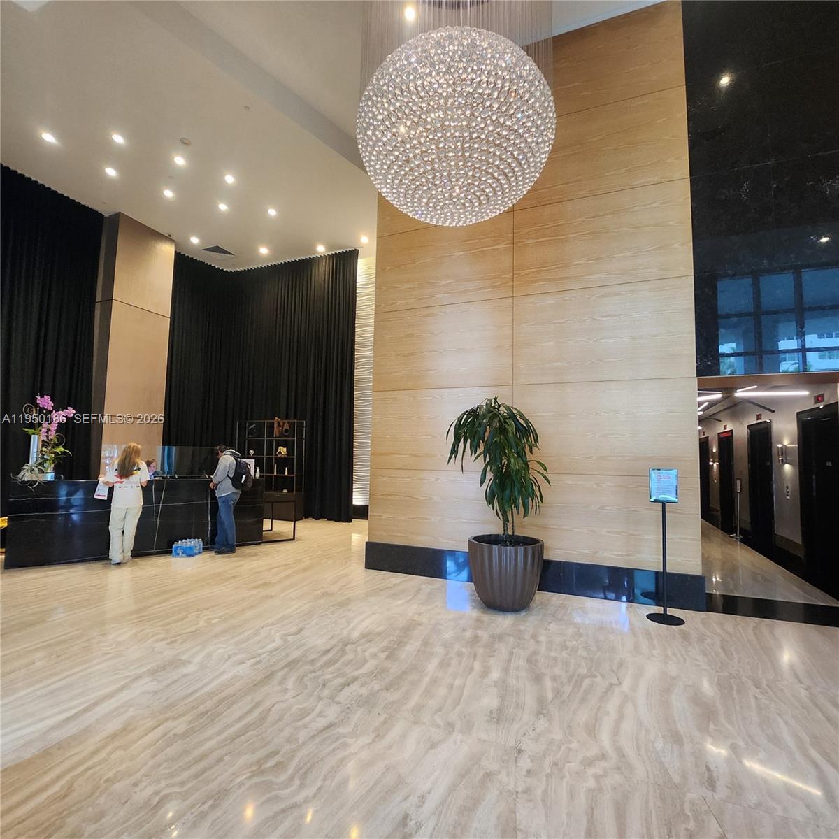 image The Plaza on Brickell East43