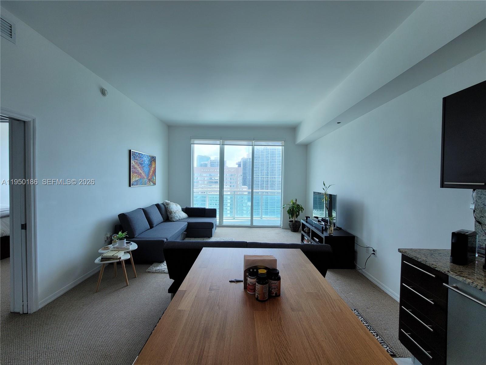 image The Plaza on Brickell East5