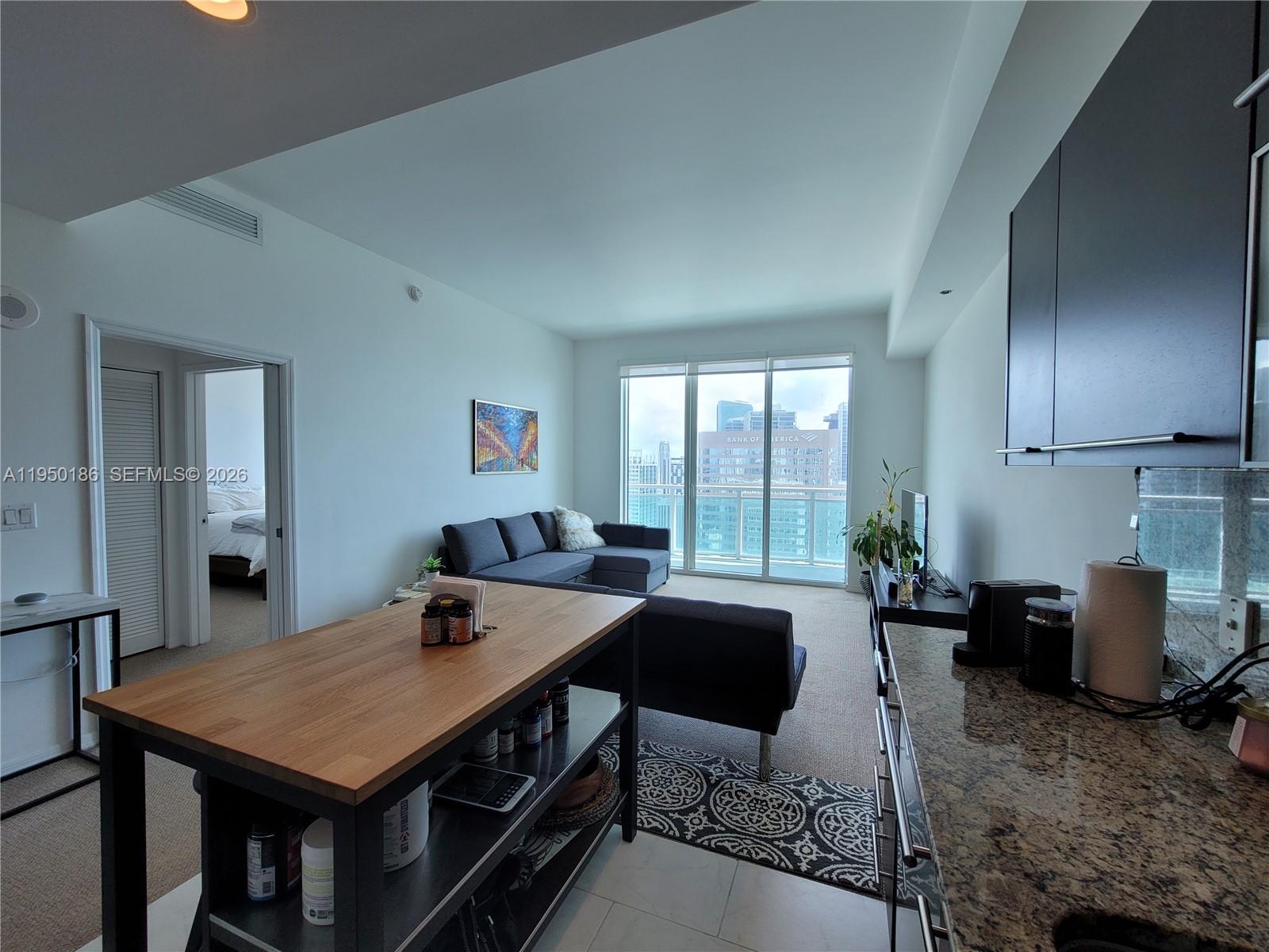 image The Plaza on Brickell East6