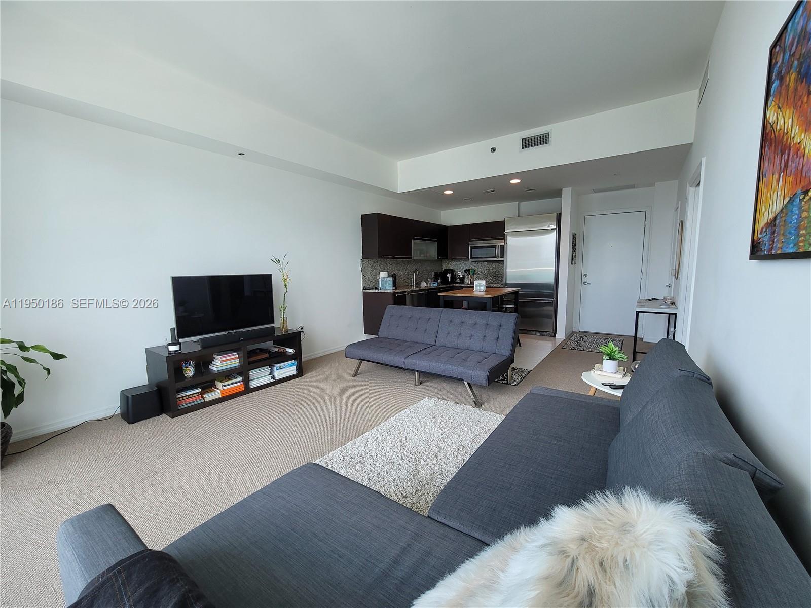 image The Plaza on Brickell East7