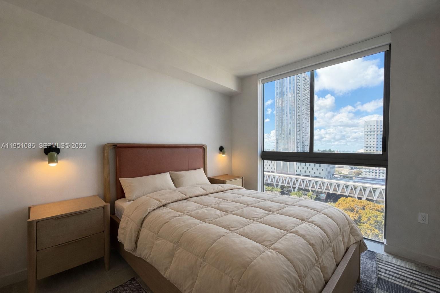 image The Crosby Miami Worldcenter11