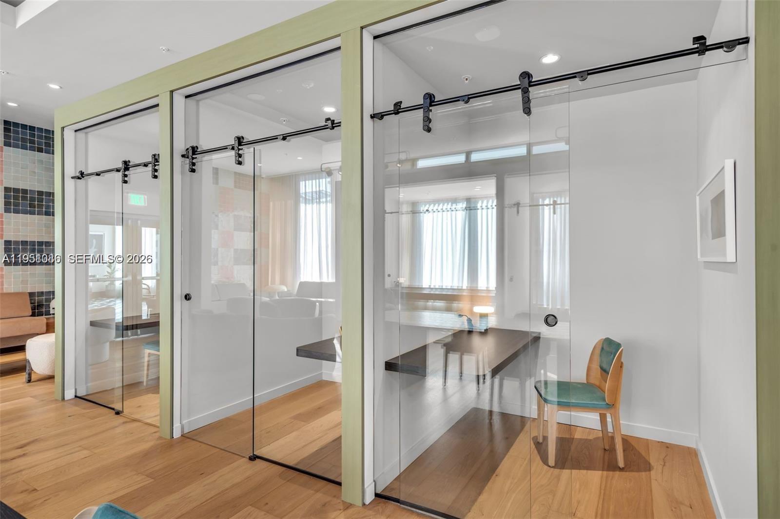 image The Crosby Miami Worldcenter17