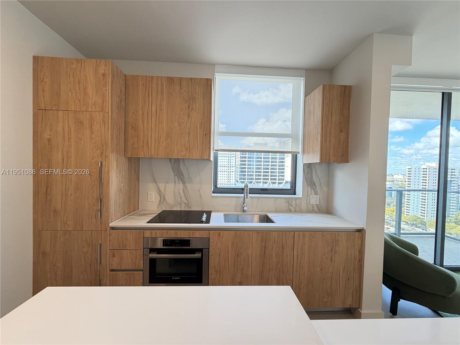 image The Crosby Miami Worldcenter2