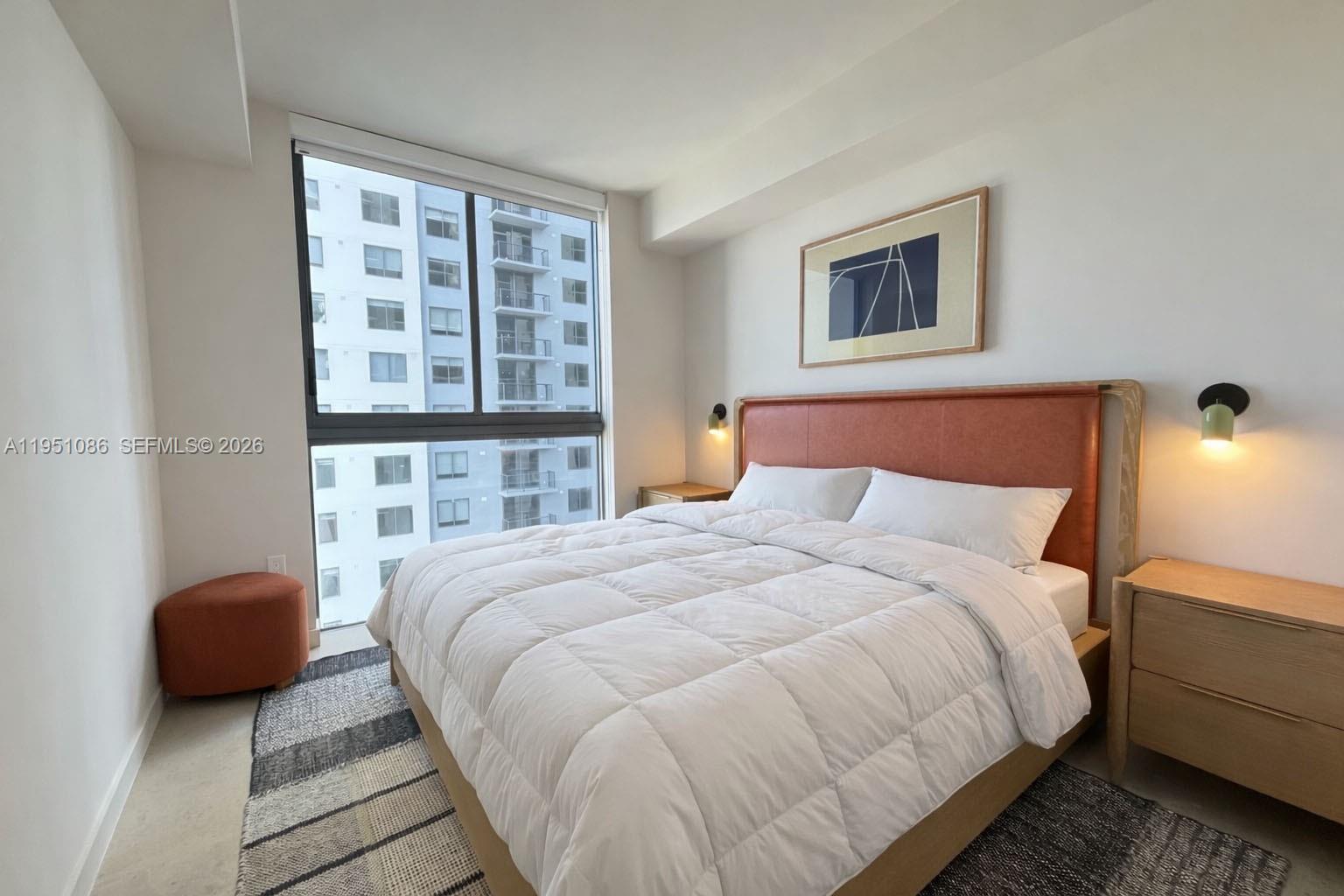 image The Crosby Miami Worldcenter6