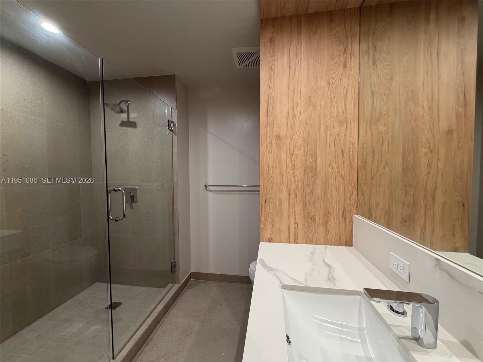 image The Crosby Miami Worldcenter8