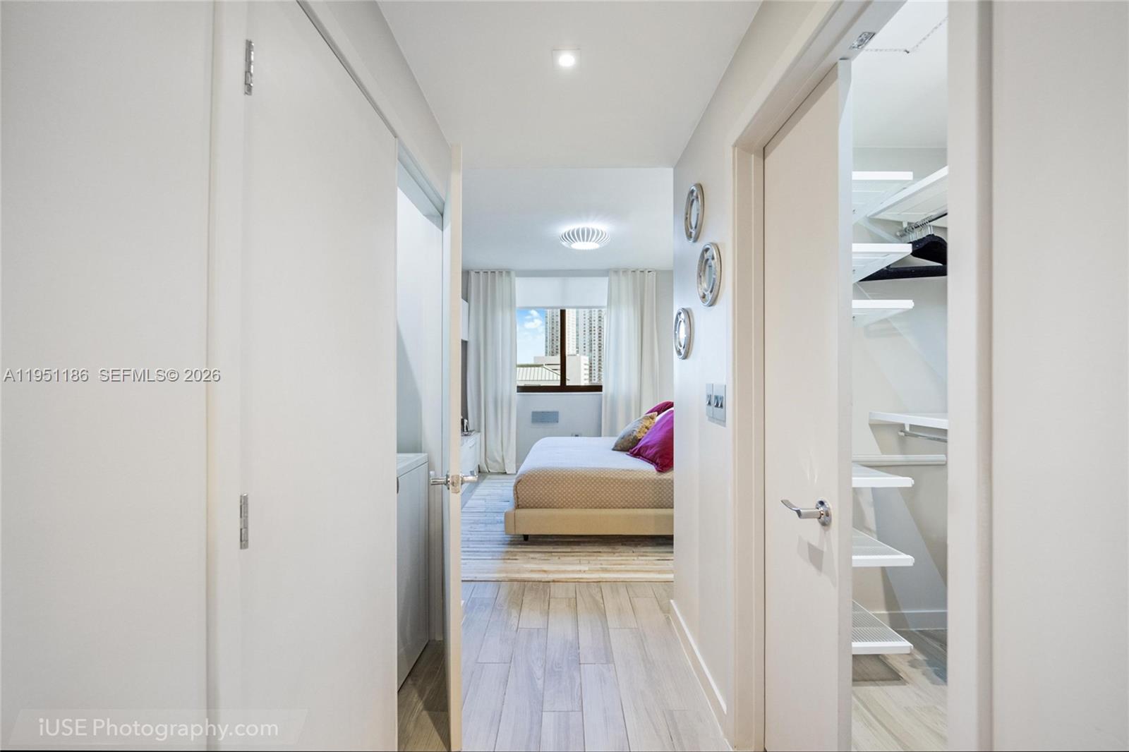 image Nine at Mary Brickell Village6