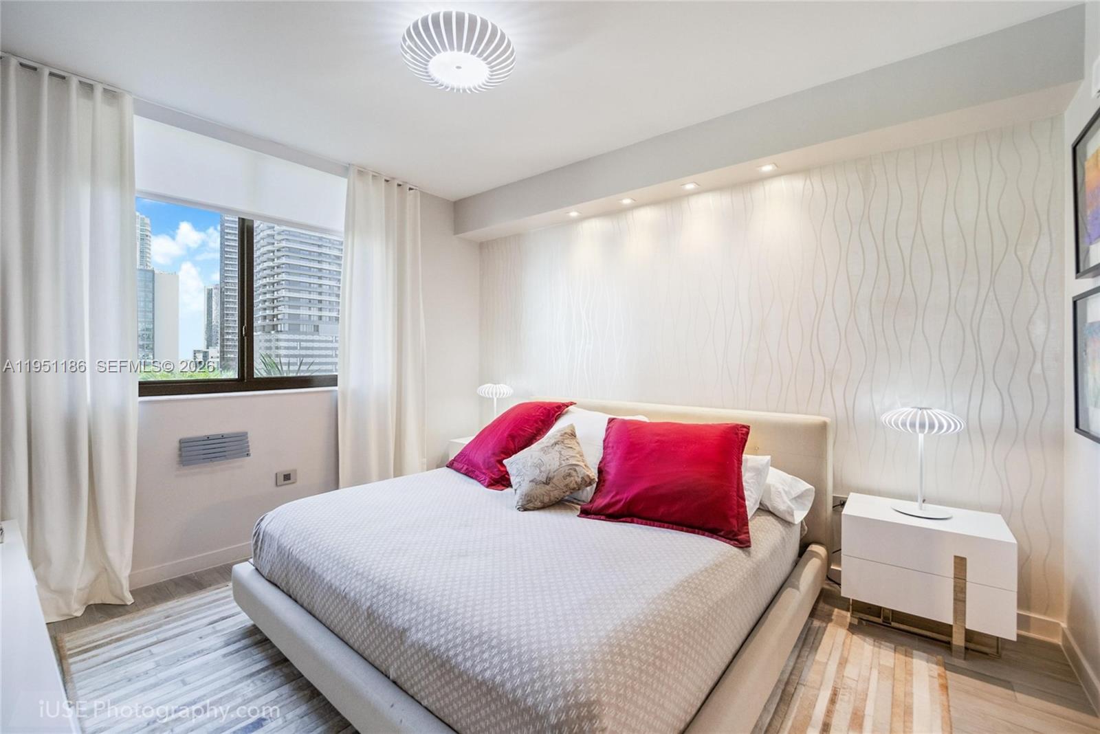 image Nine at Mary Brickell Village7