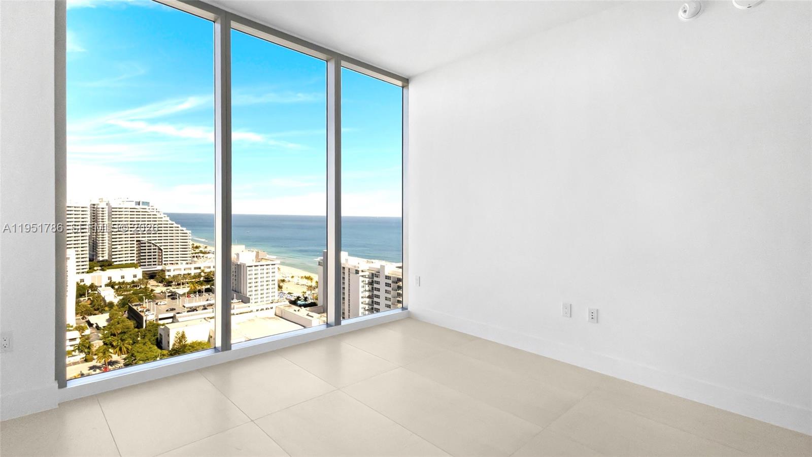 153 N Seabreeze Blvd #2105-S Fort Lauderdale, FL 33304