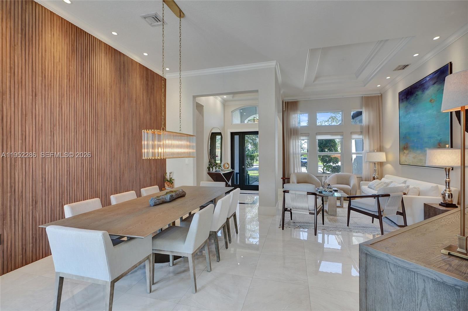 3311 SW 194th Ter Miramar, FL 33029