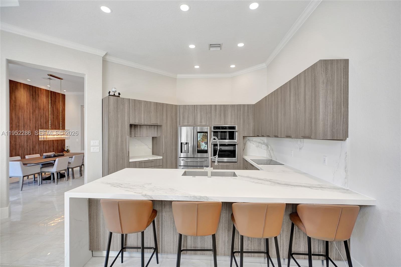 3311 SW 194th Ter Miramar, FL 33029