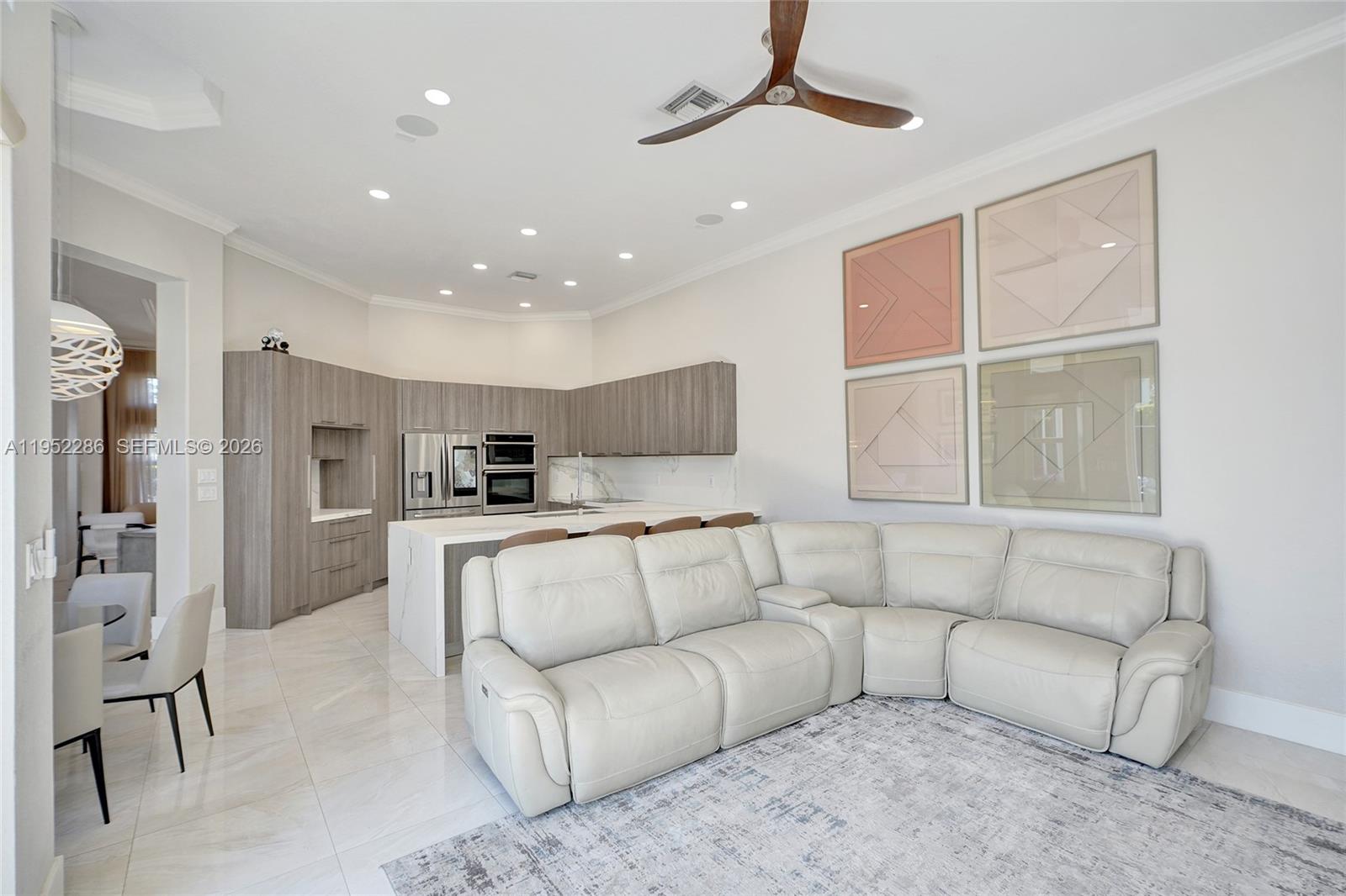 3311 SW 194th Ter Miramar, FL 33029