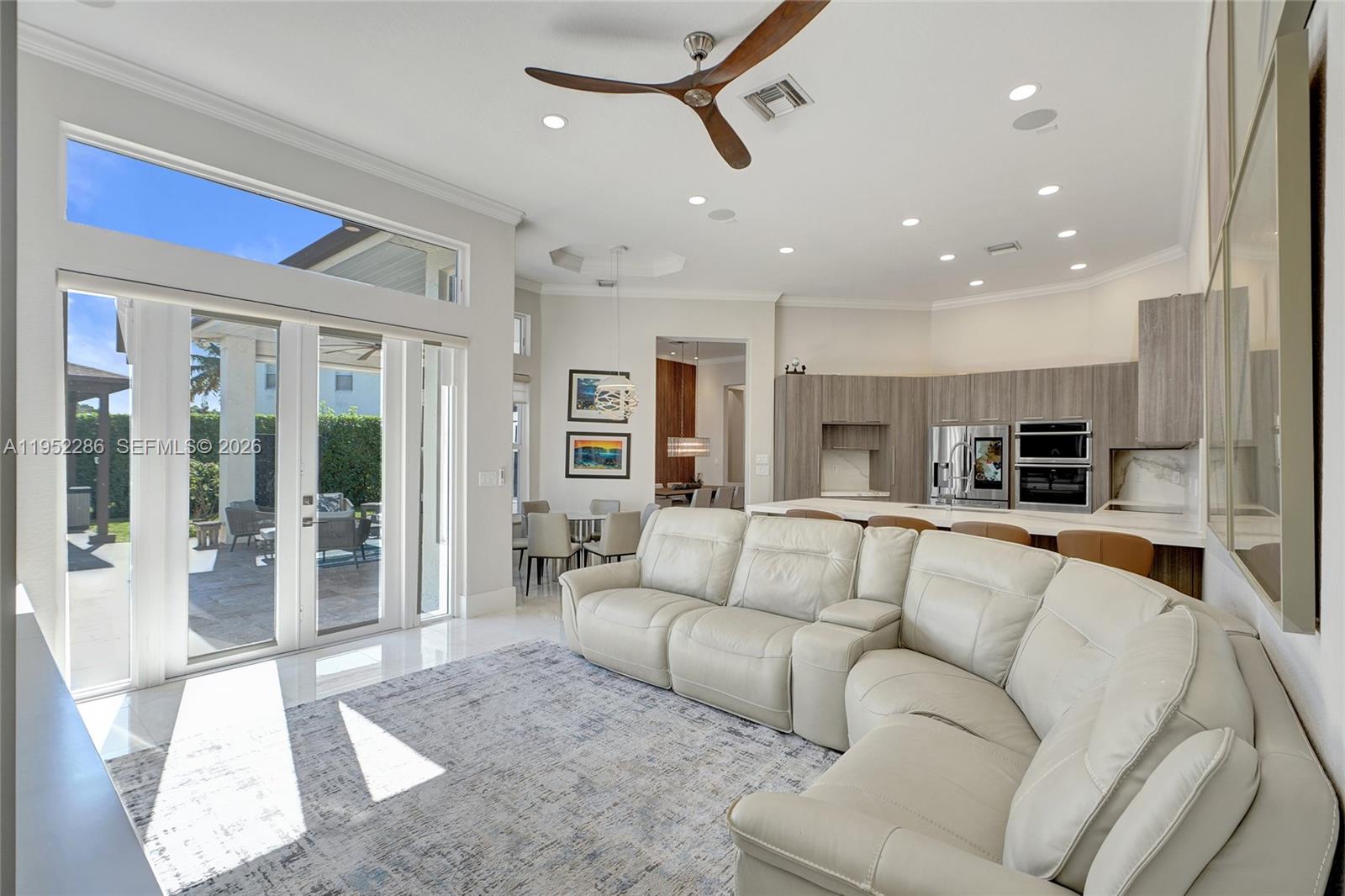 3311 SW 194th Ter Miramar, FL 33029