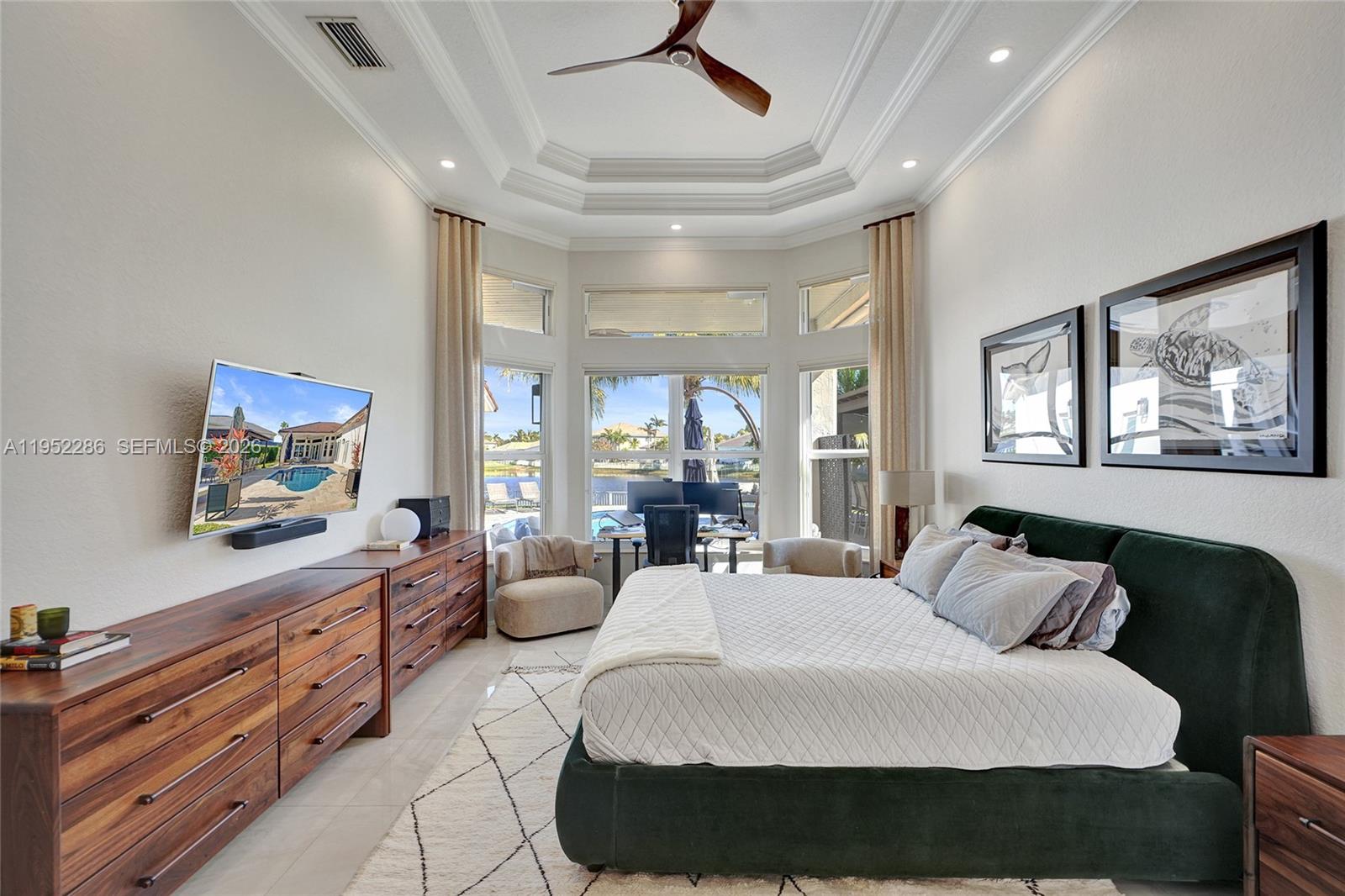 3311 SW 194th Ter Miramar, FL 33029