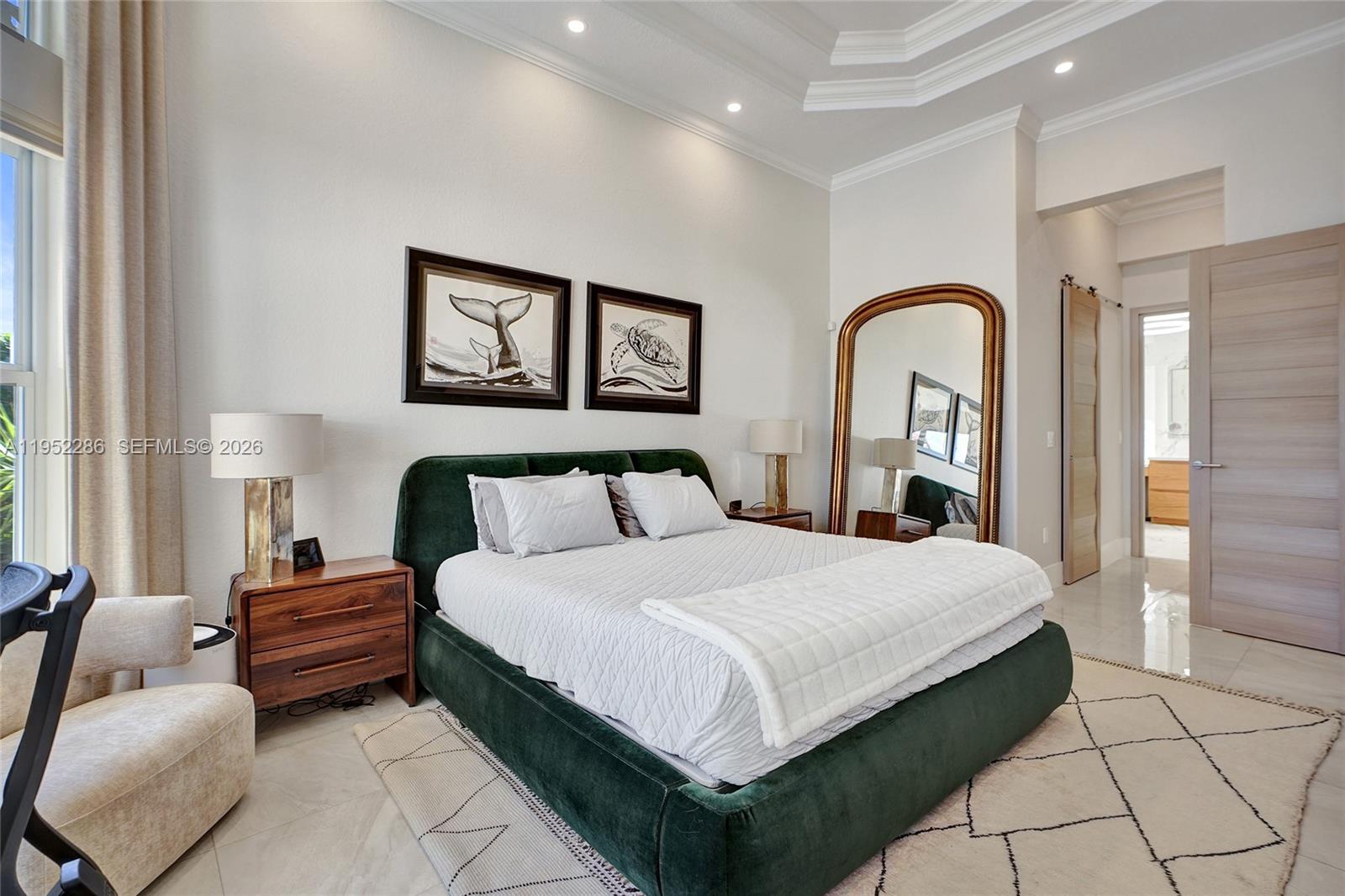 3311 SW 194th Ter Miramar, FL 33029