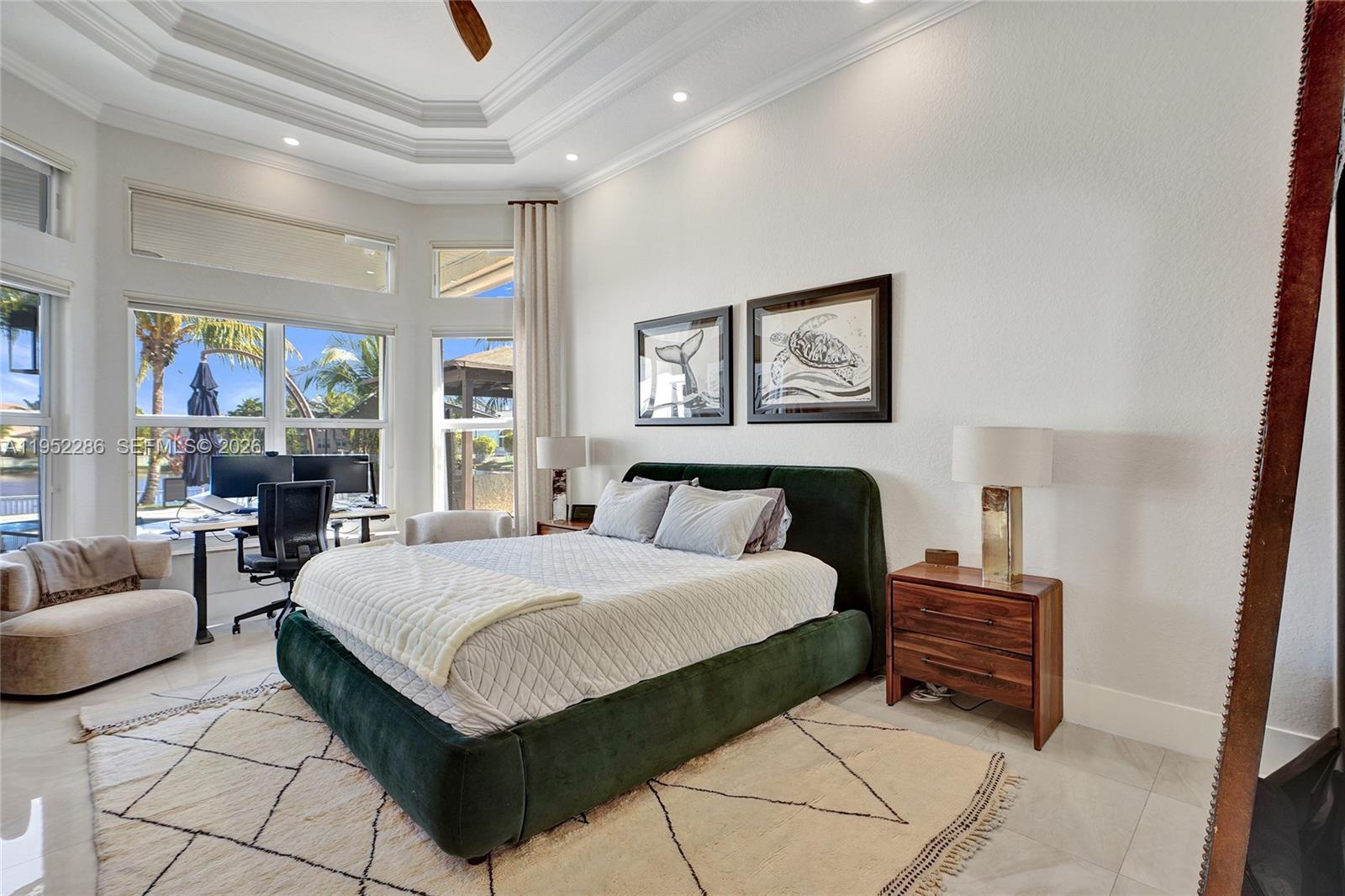 3311 SW 194th Ter Miramar, FL 33029