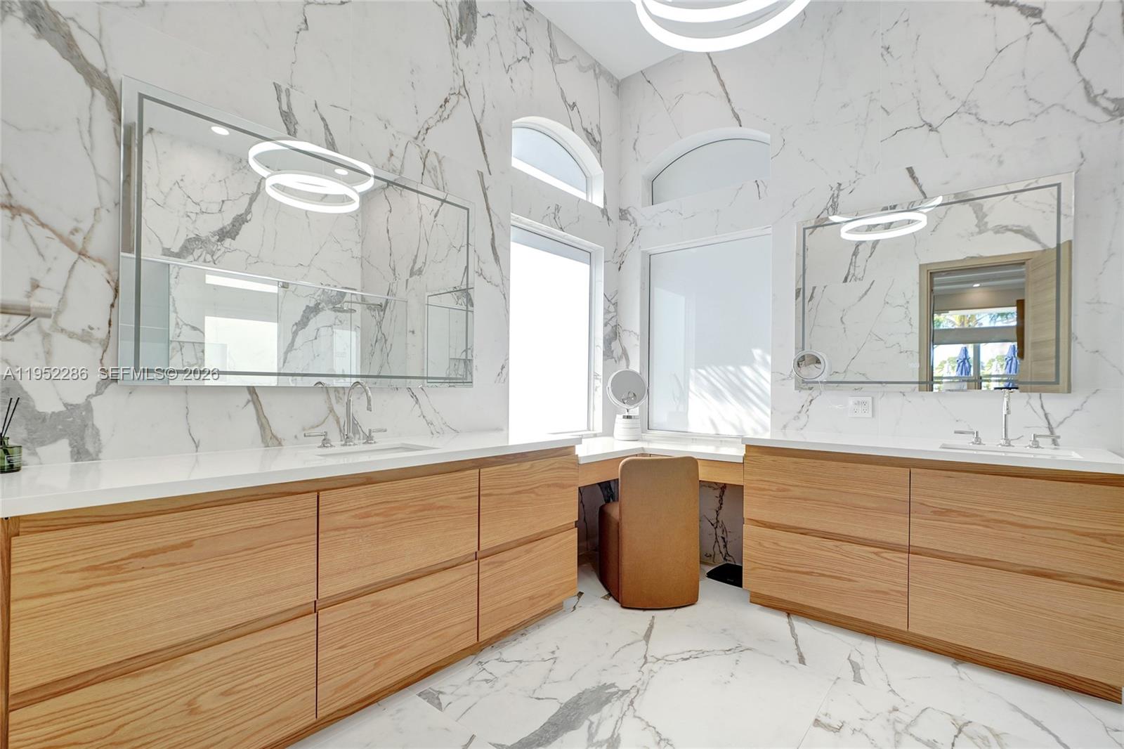 3311 SW 194th Ter Miramar, FL 33029