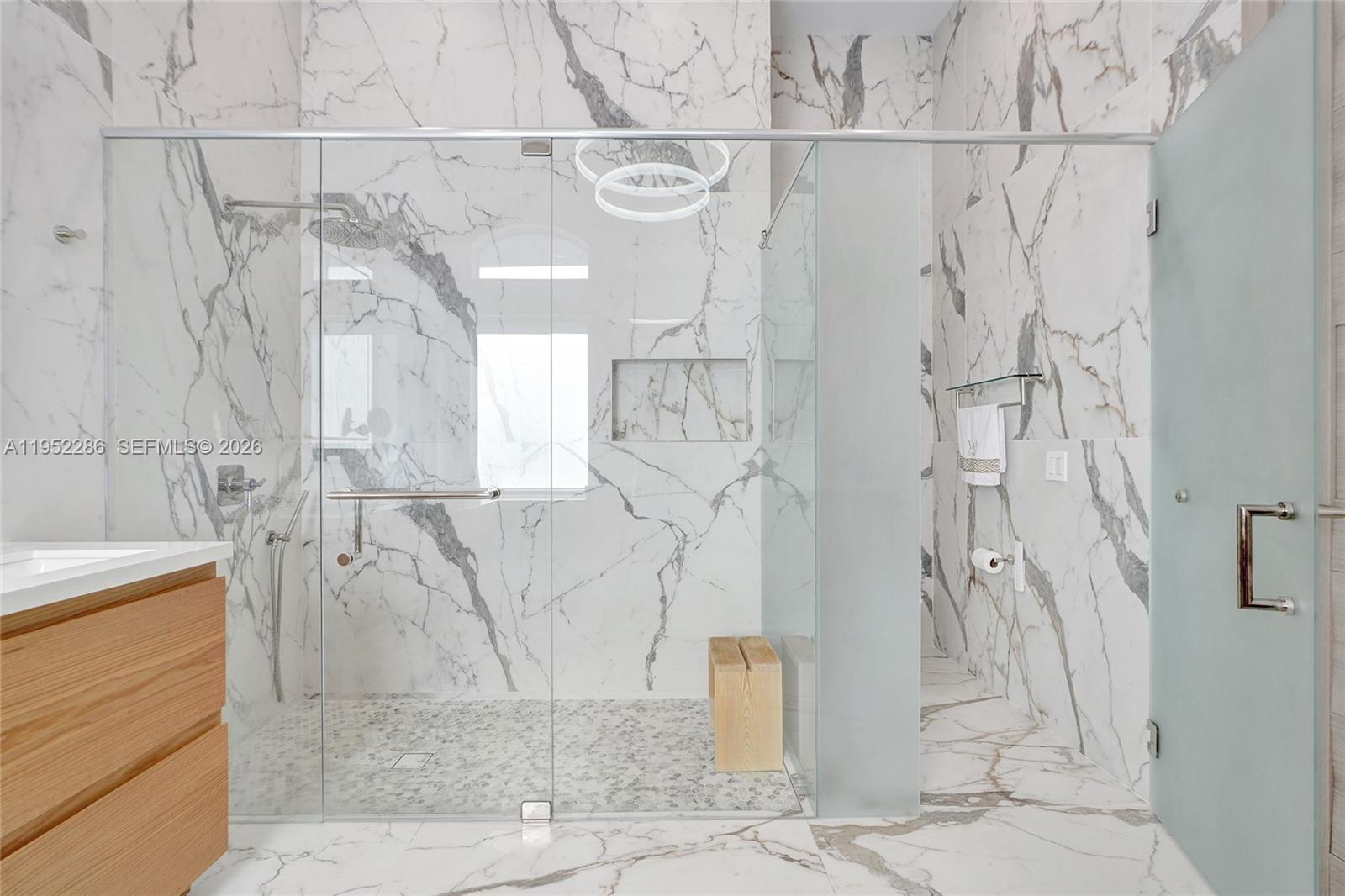 3311 SW 194th Ter Miramar, FL 33029