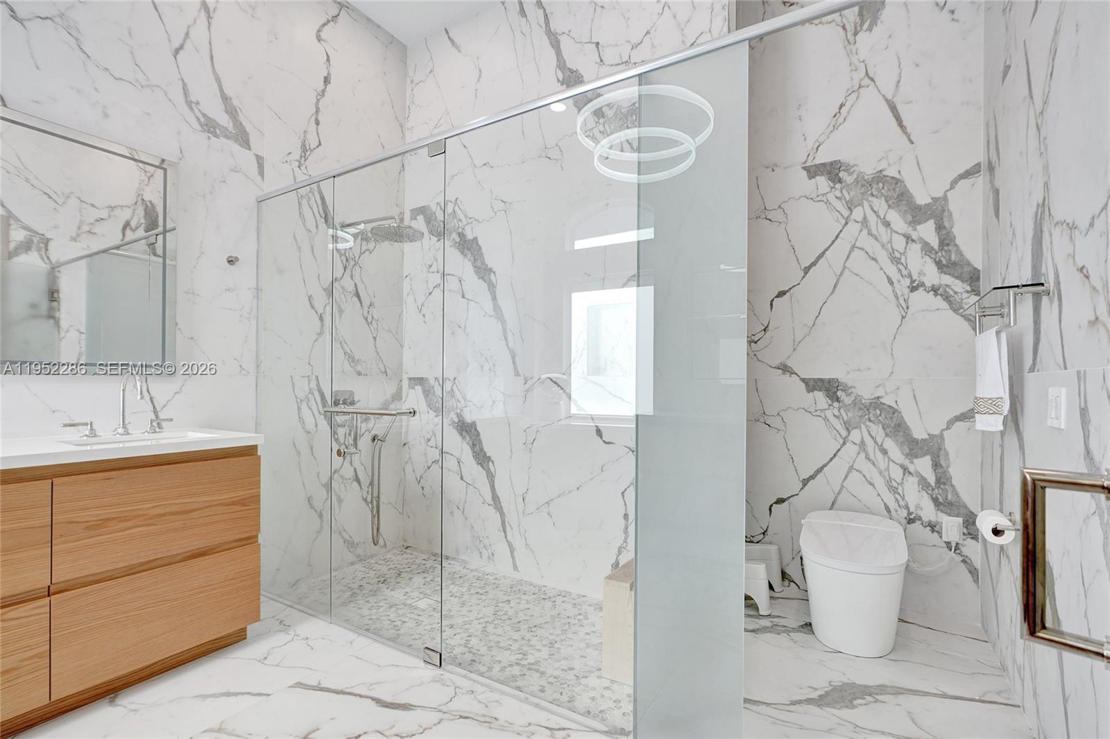 3311 SW 194th Ter Miramar, FL 33029