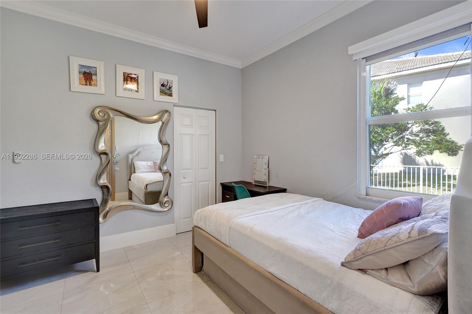 3311 SW 194th Ter Miramar, FL 33029