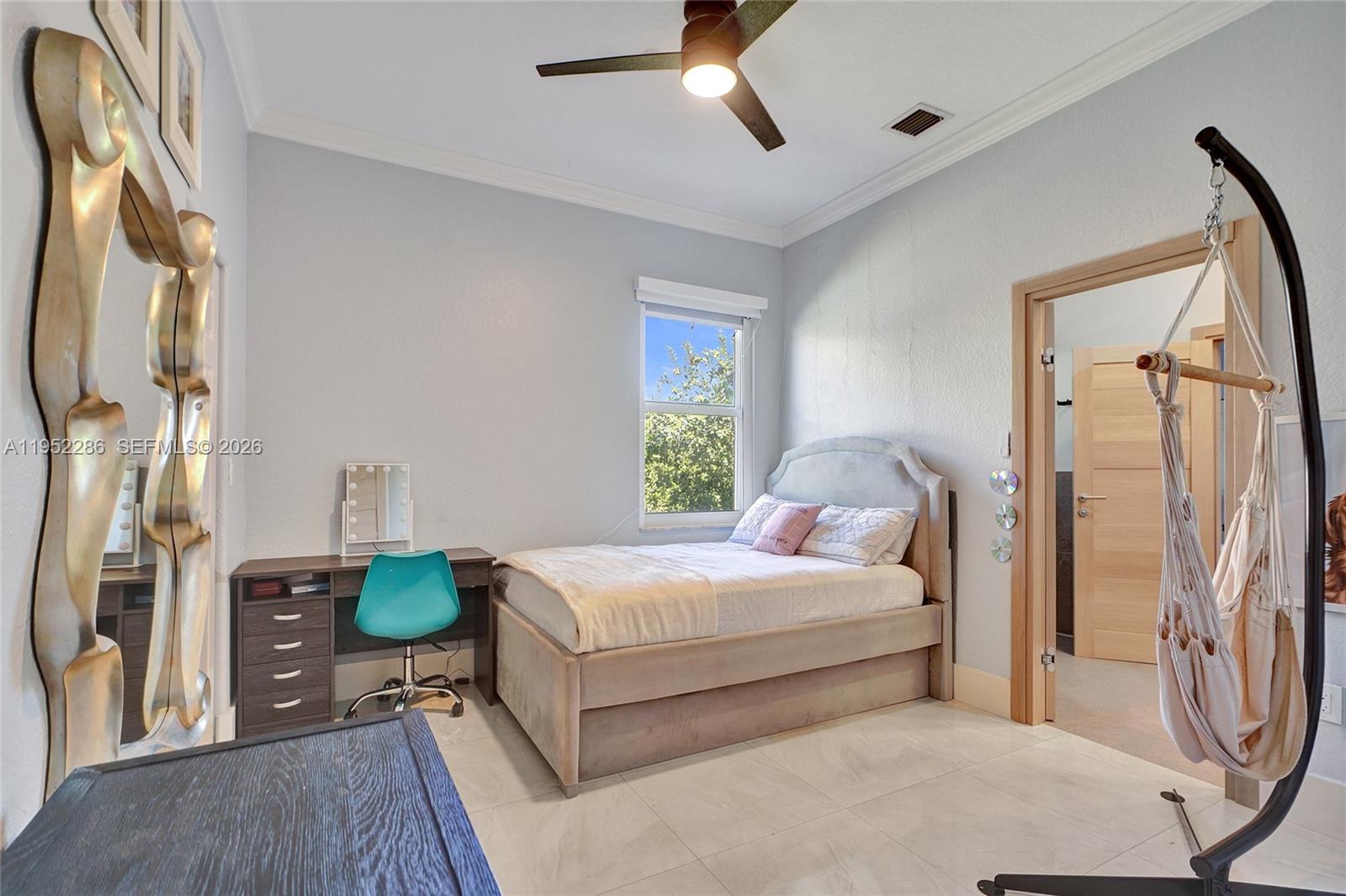 3311 SW 194th Ter Miramar, FL 33029