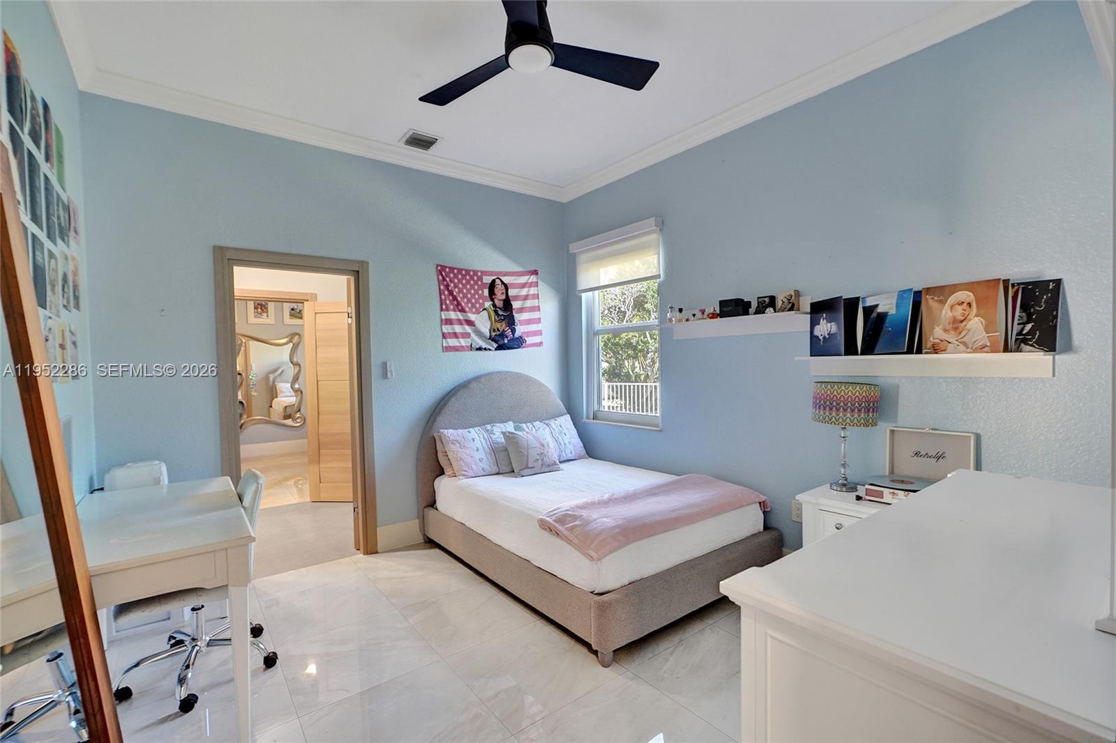 3311 SW 194th Ter Miramar, FL 33029