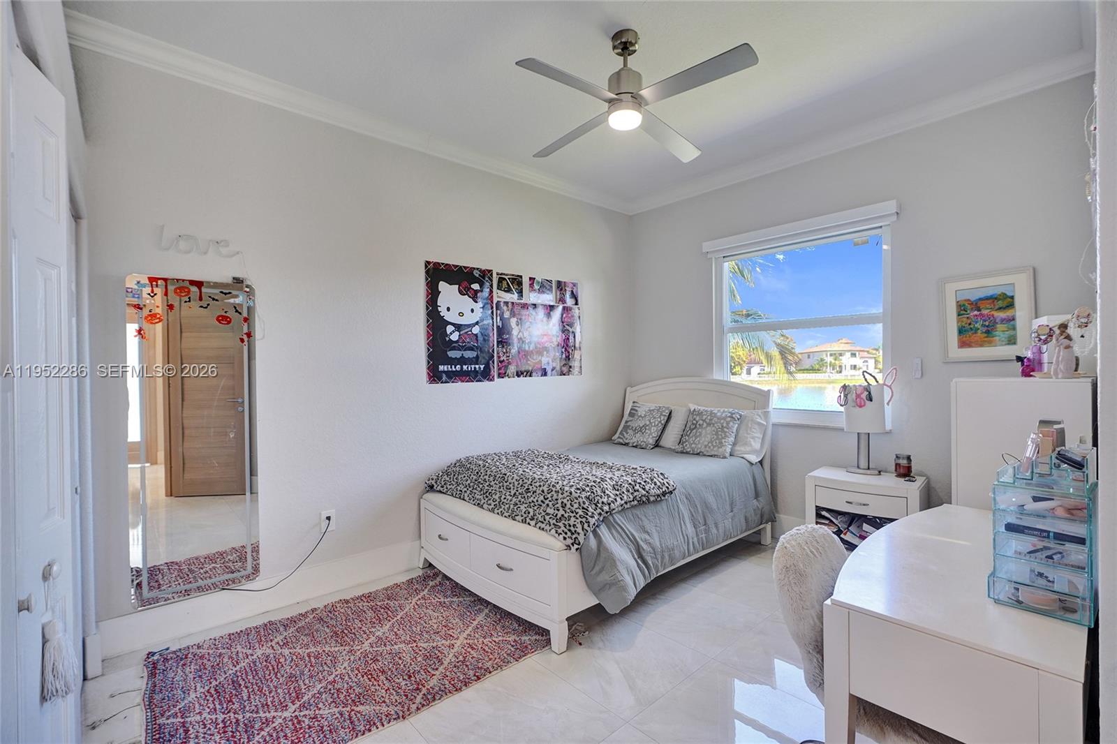 3311 SW 194th Ter Miramar, FL 33029