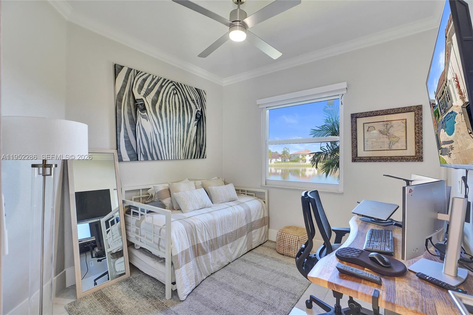 3311 SW 194th Ter Miramar, FL 33029