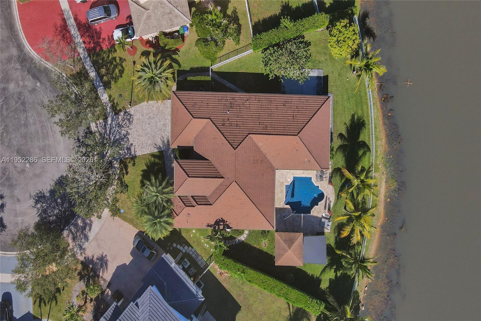 3311 SW 194th Ter Miramar, FL 33029