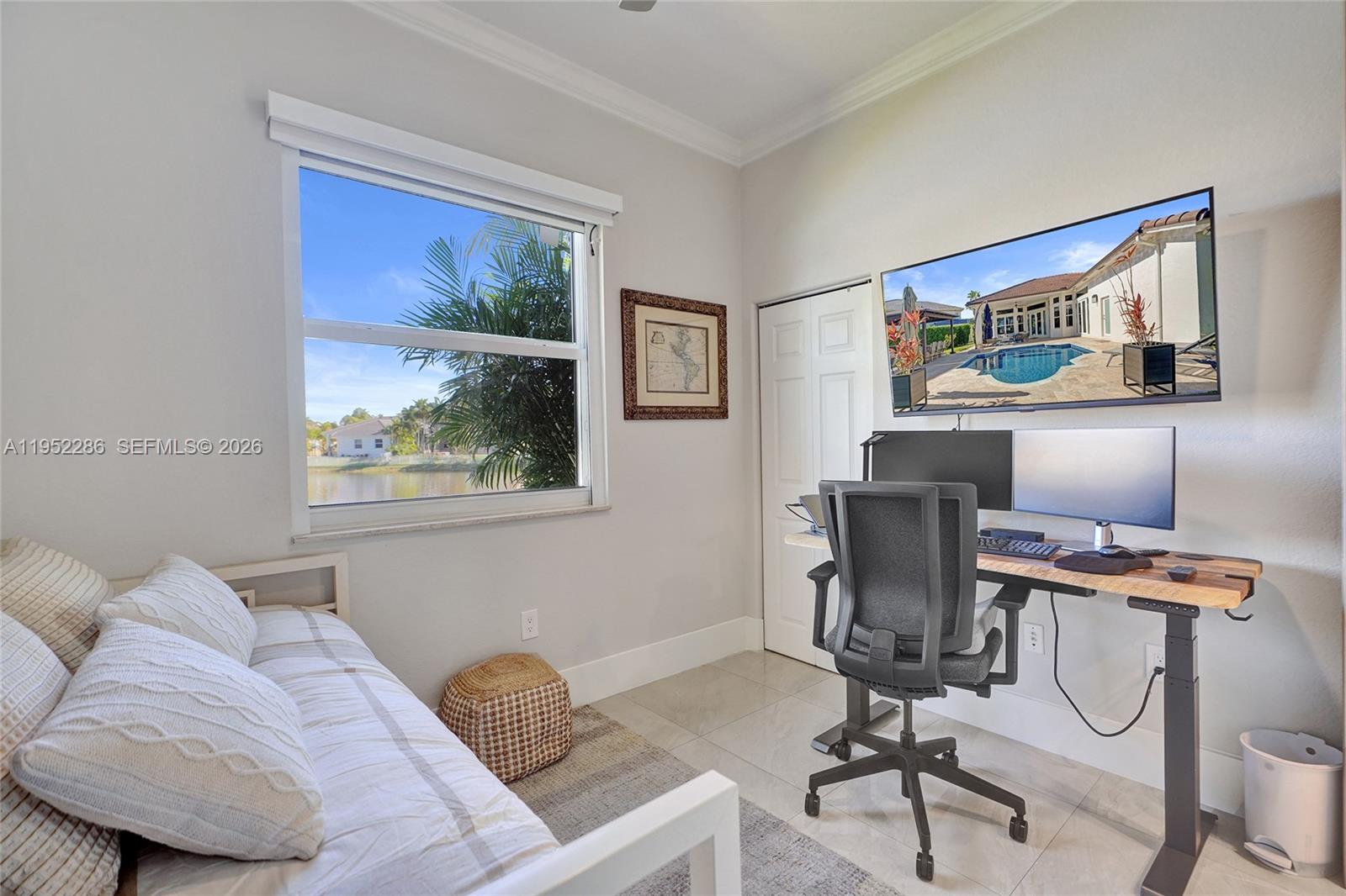 3311 SW 194th Ter Miramar, FL 33029