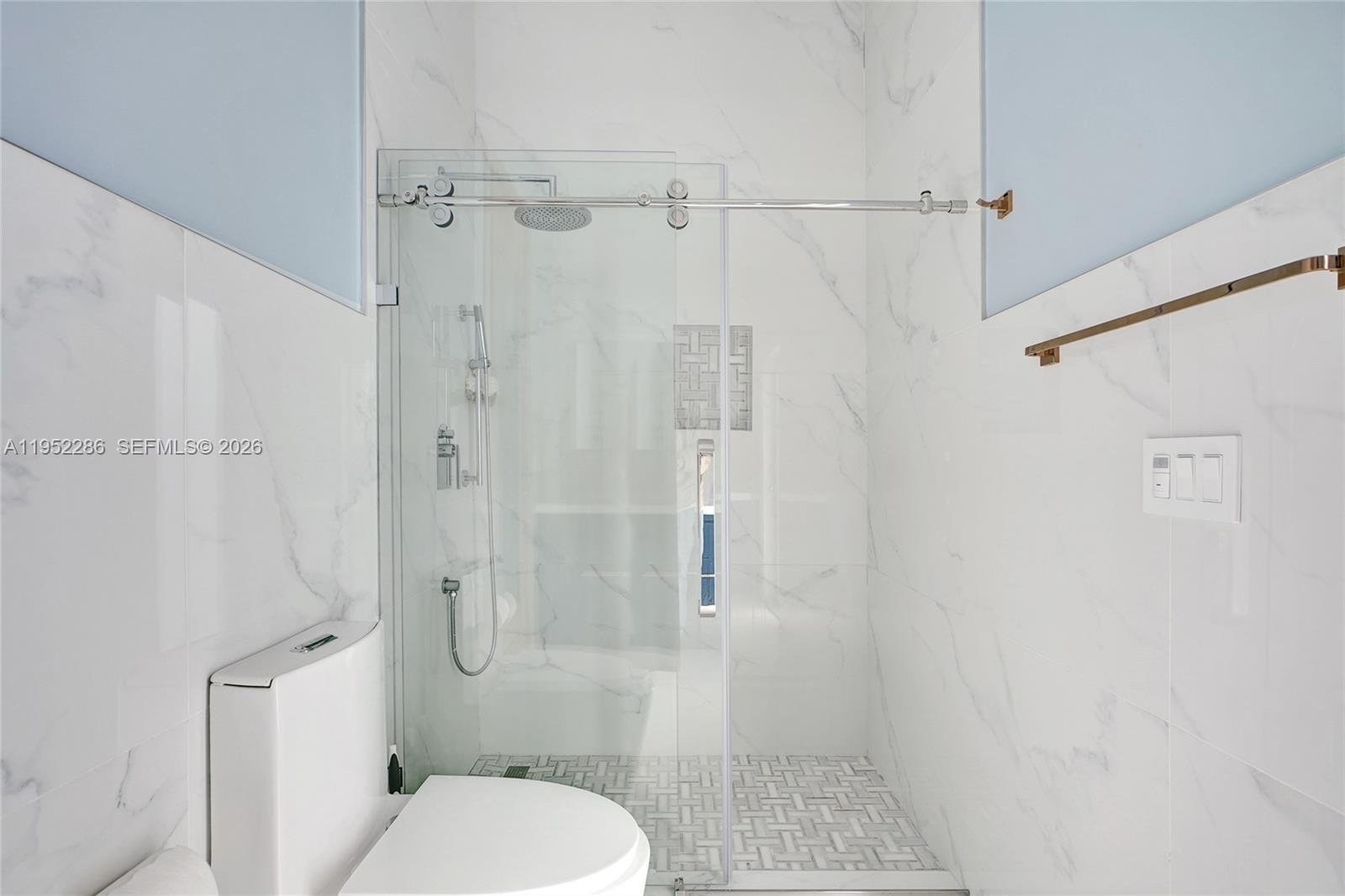 3311 SW 194th Ter Miramar, FL 33029