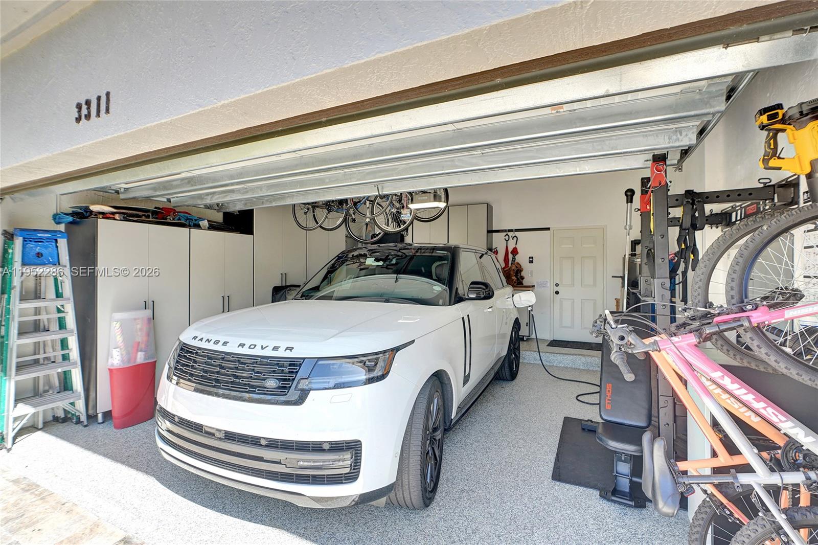 3311 SW 194th Ter Miramar, FL 33029