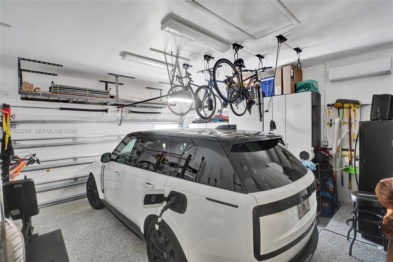 3311 SW 194th Ter Miramar, FL 33029